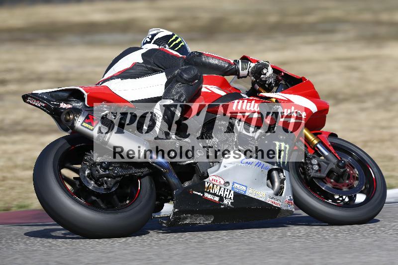 /46 27.09.2026  Speer Racing ADR/Gruppe gelb/105